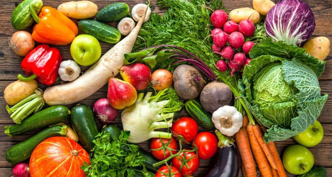 Aldığınız ürünün taze olup olmadığını nasıl anlarsınız?