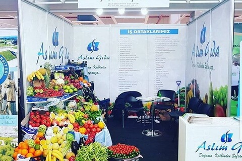 Aslım Foto Galeri 2