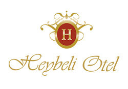 Heybeli Otel